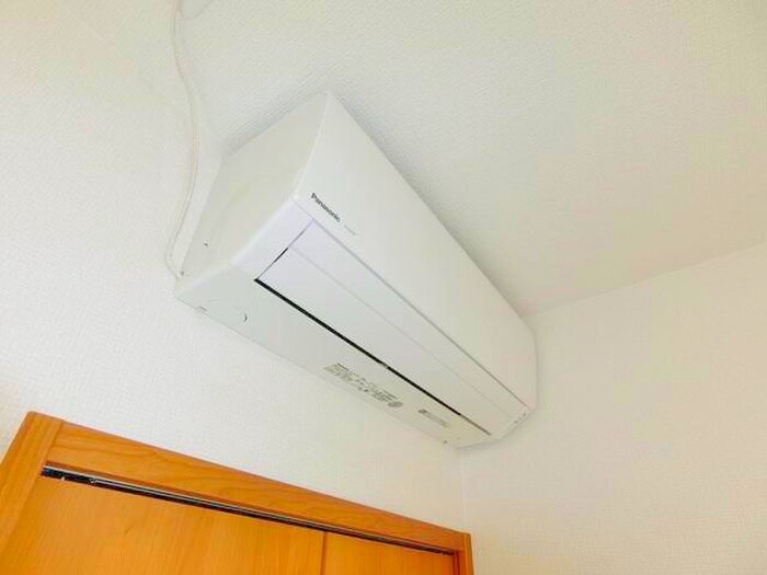 アル・ソーレ青砥の物件内観写真