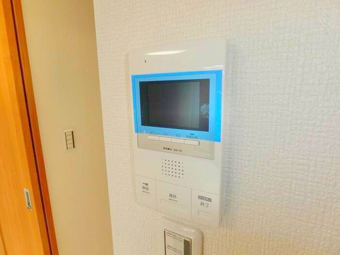 アル・ソーレ青砥の物件内観写真