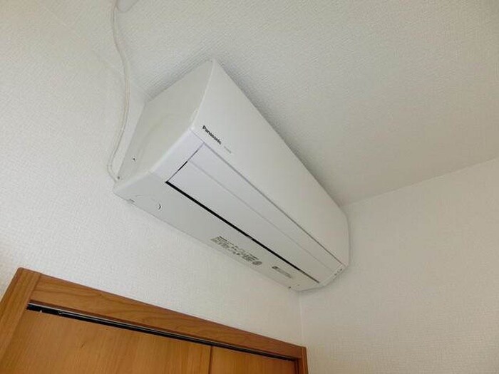 アル・ソーレ青砥の物件内観写真