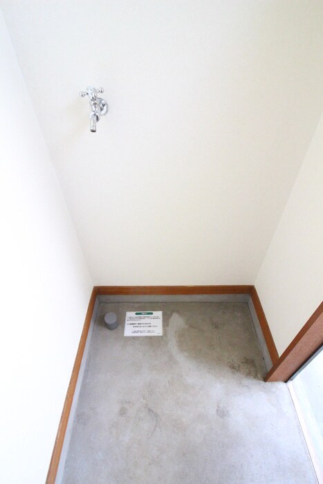 コンモート上原の物件内観写真