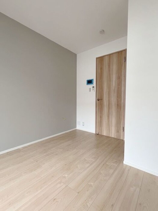 MELDIA西川口Ⅱの物件内観写真