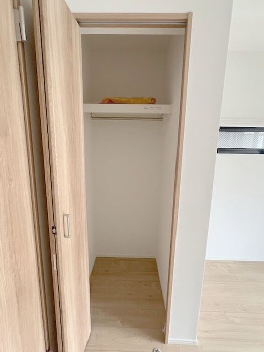 MELDIA西川口Ⅱの物件内観写真