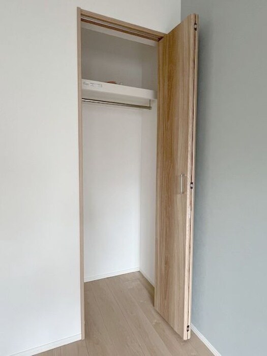 MELDIA西川口Ⅱの物件内観写真