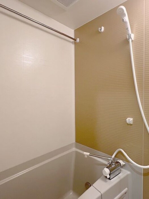 MELDIA西川口Ⅱの物件内観写真