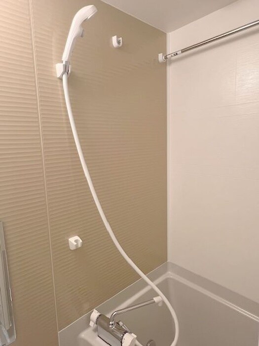 MELDIA西川口Ⅱの物件内観写真