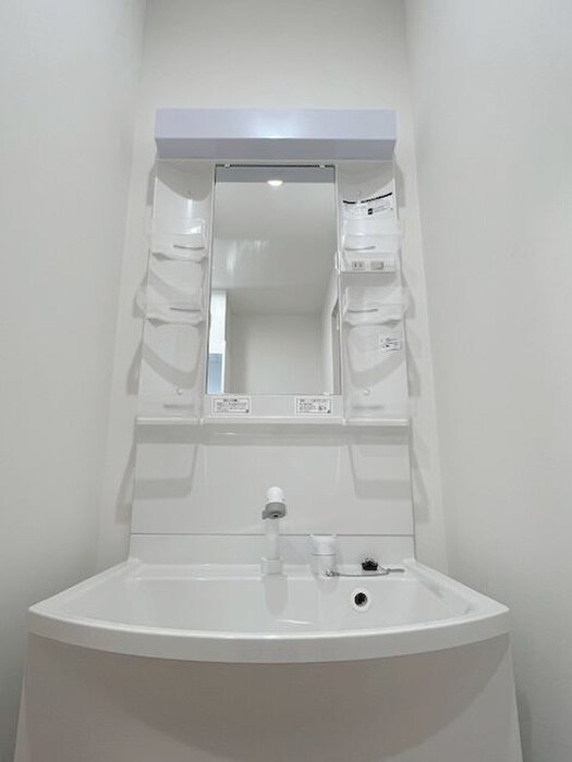 MELDIA西川口Ⅱの物件内観写真