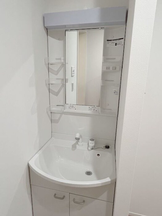 MELDIA西川口Ⅱの物件内観写真