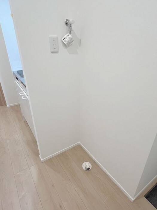 MELDIA西川口Ⅱの物件内観写真