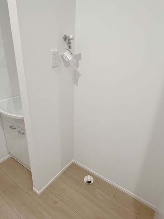 MELDIA西川口Ⅱの物件内観写真