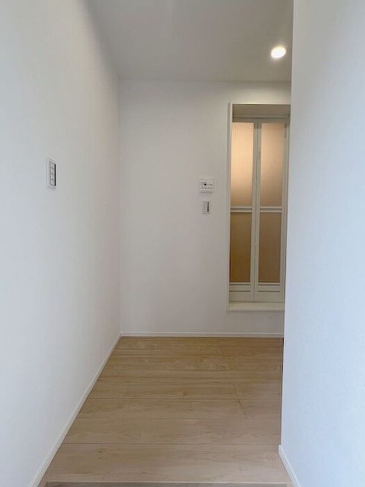 MELDIA西川口Ⅱの物件内観写真