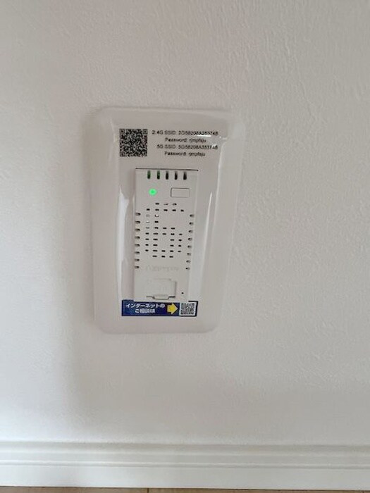 MELDIA西川口Ⅱの物件内観写真