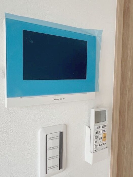 MELDIA西川口Ⅱの物件内観写真