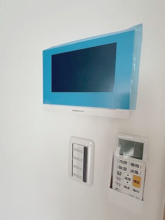 MELDIA西川口Ⅱの物件内観写真