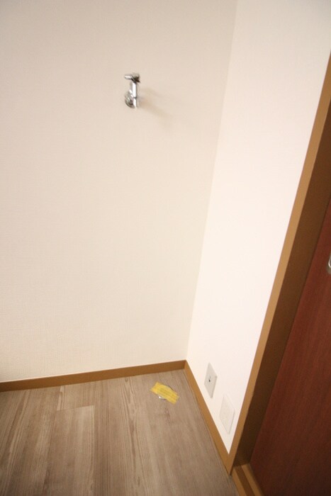 市川ハイツＡの物件内観写真