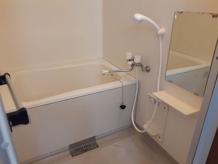 メイデンハイムの物件内観写真