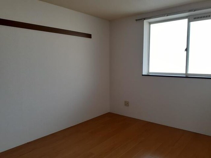 メイデンハイムの物件内観写真