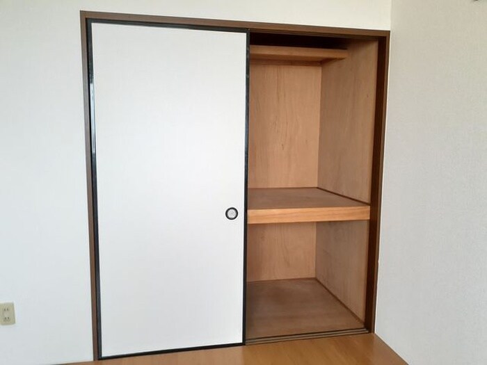 メイデンハイムの物件内観写真