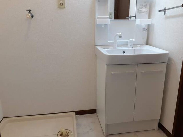 メイデンハイムの物件内観写真