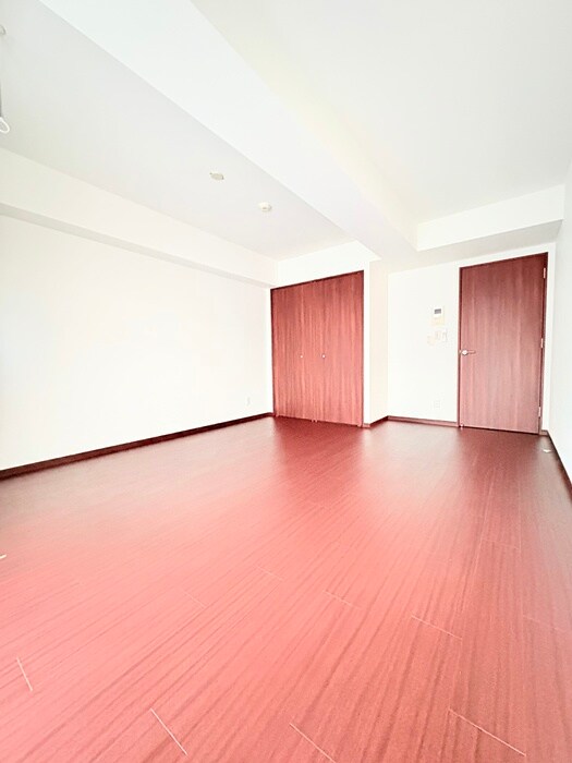 グロアール上尾の物件内観写真