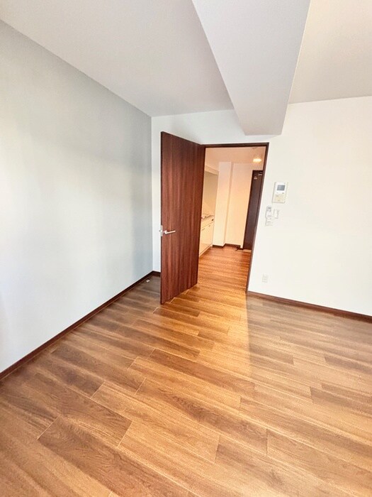 グロアール上尾の物件内観写真