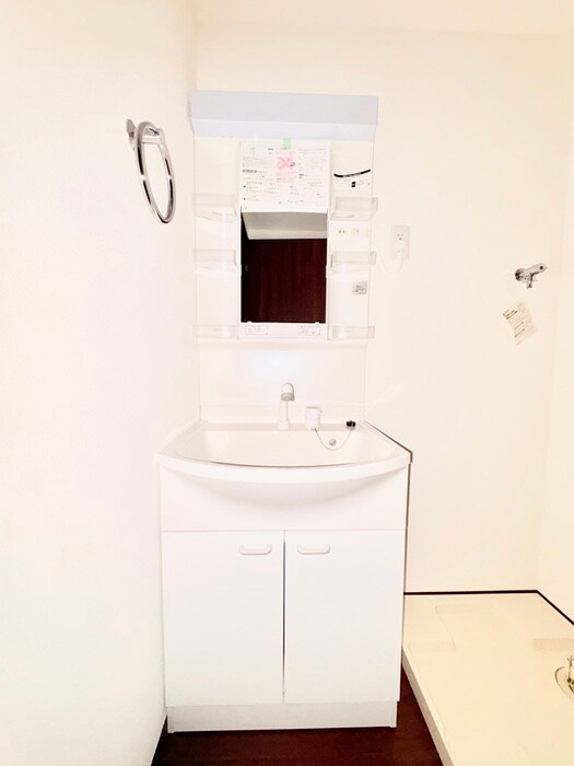 グロアール上尾の物件内観写真