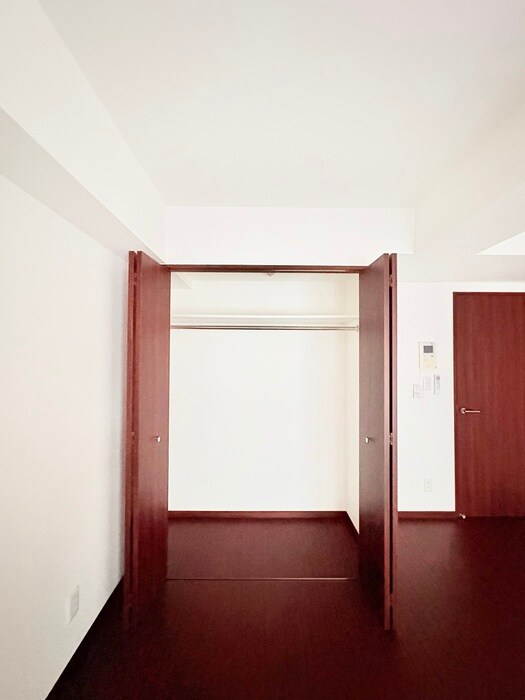 グロアール上尾の物件内観写真