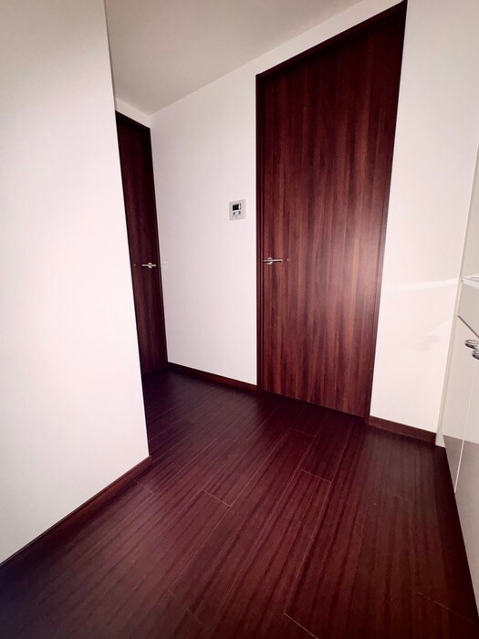 グロアール上尾の物件内観写真