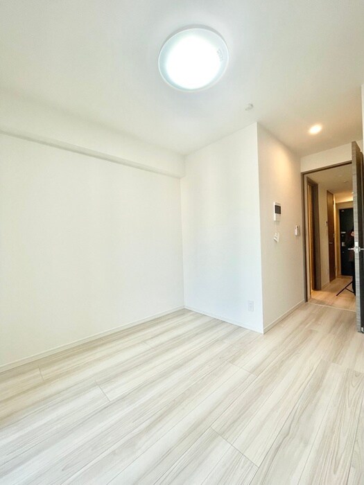 ヴィークブライト蔵前の物件内観写真