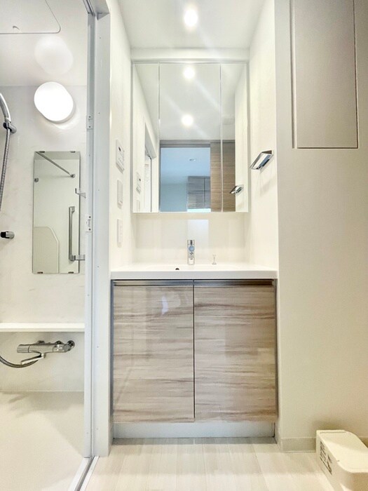 ヴィークブライト蔵前の物件内観写真