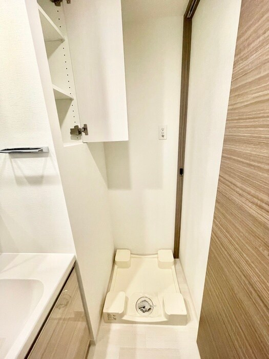 ヴィークブライト蔵前の物件内観写真