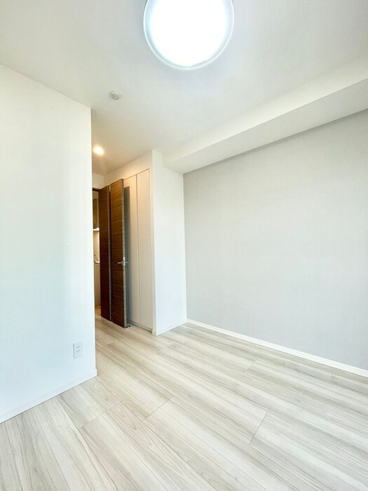 ヴィークブライト蔵前の物件内観写真