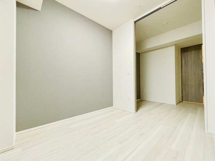 ジオエント上野稲荷町の物件内観写真