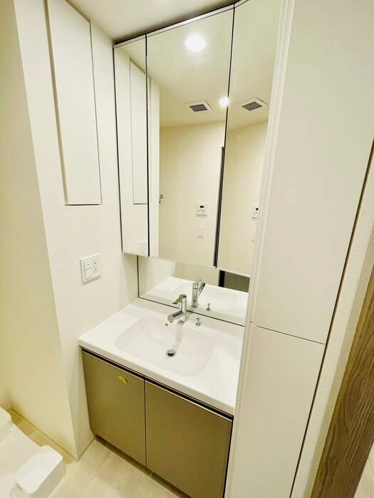 ジオエント上野稲荷町の物件内観写真