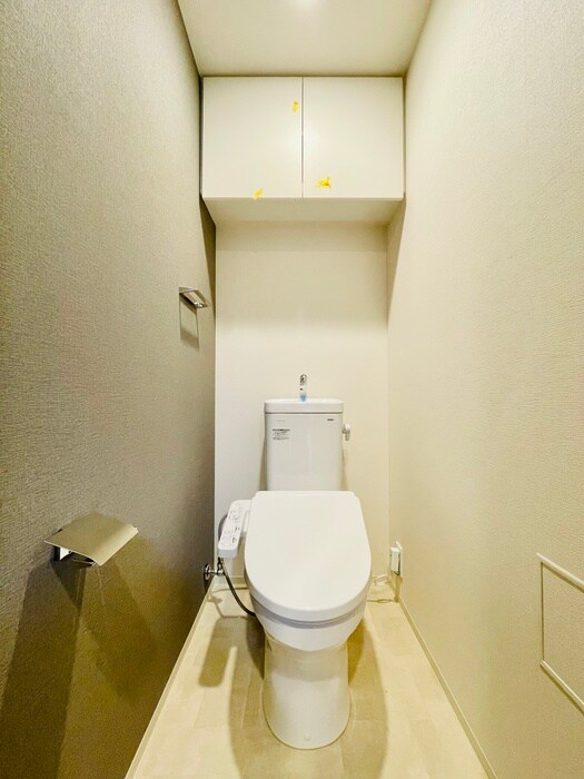 ジオエント上野稲荷町の物件内観写真