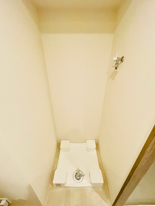 ジオエント上野稲荷町の物件内観写真