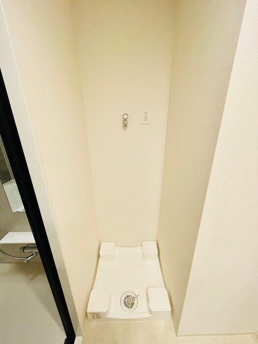 ジオエント上野稲荷町の物件内観写真