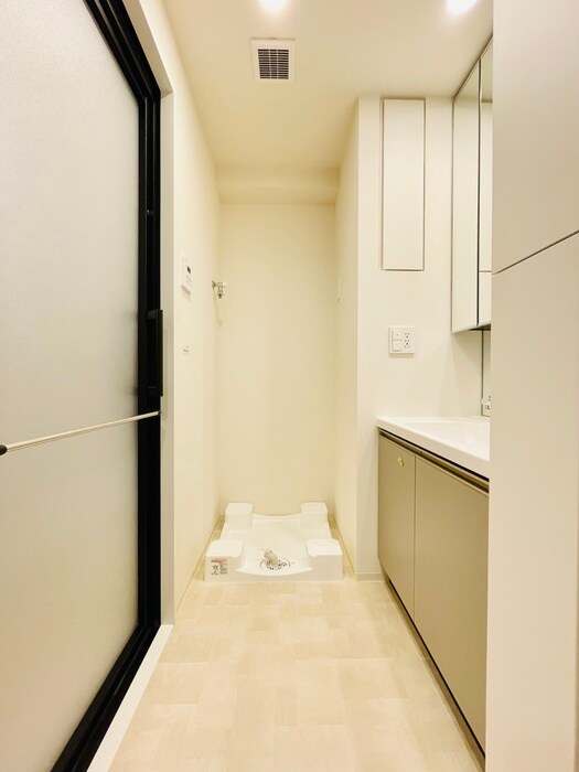 ジオエント上野稲荷町の物件内観写真