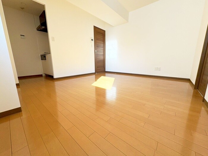 ＥａｓｔＯｎｅ平井の物件内観写真