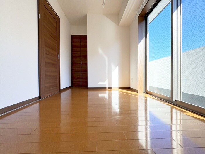 ＥａｓｔＯｎｅ平井の物件内観写真