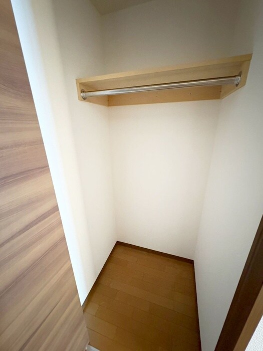 ＥａｓｔＯｎｅ平井の物件内観写真