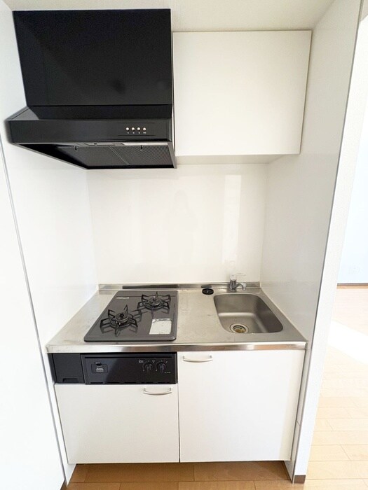 ＥａｓｔＯｎｅ平井の物件内観写真