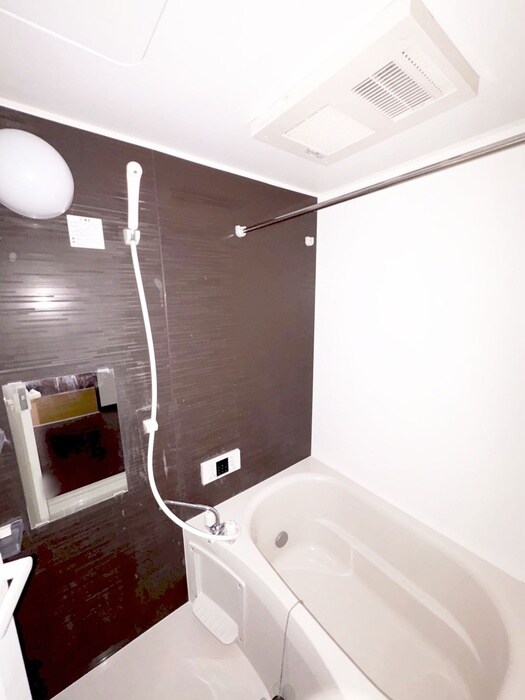 ＥａｓｔＯｎｅ平井の物件内観写真