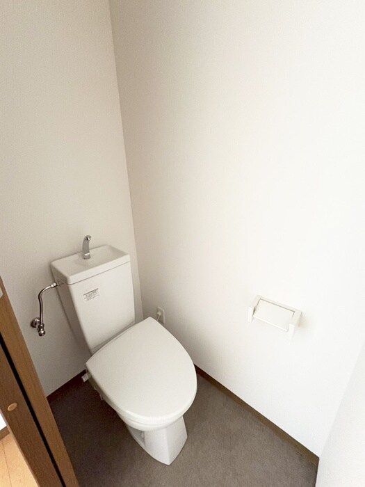 ＥａｓｔＯｎｅ平井の物件内観写真