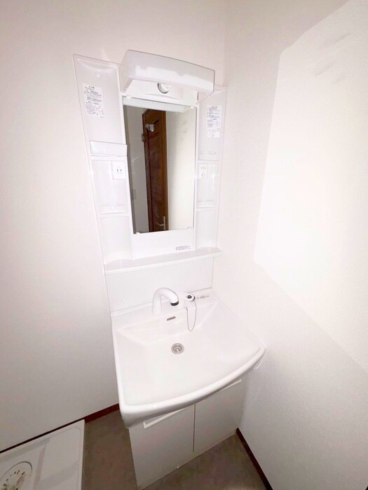 ＥａｓｔＯｎｅ平井の物件内観写真