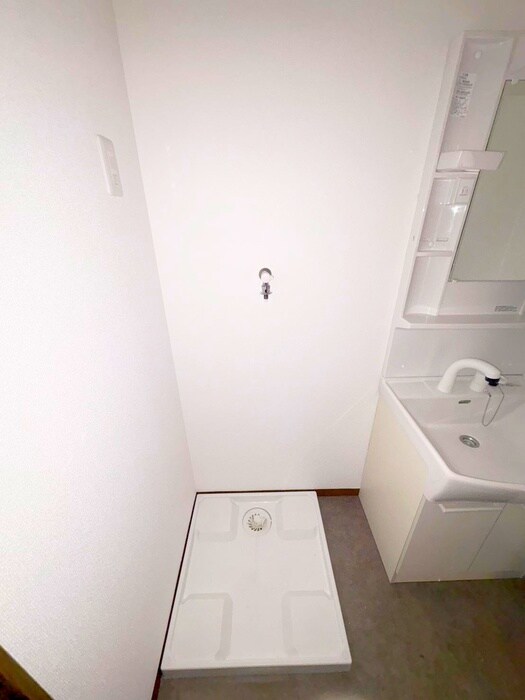 ＥａｓｔＯｎｅ平井の物件内観写真