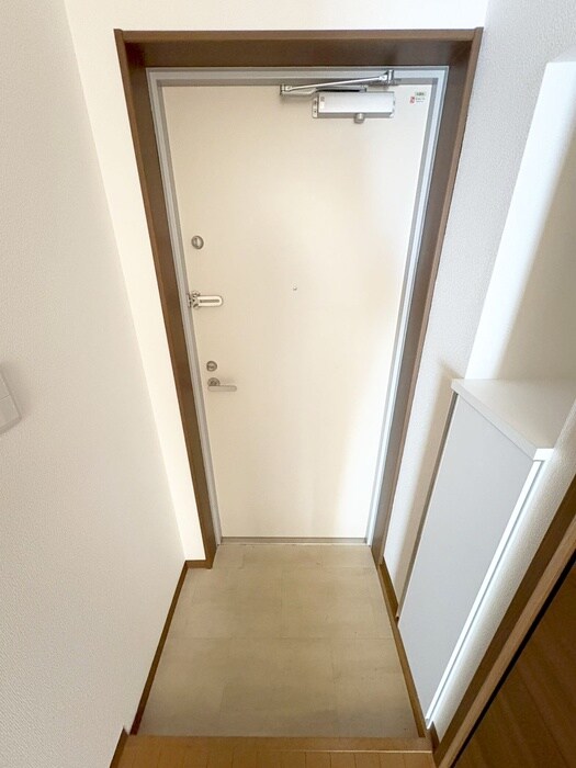 ＥａｓｔＯｎｅ平井の物件内観写真