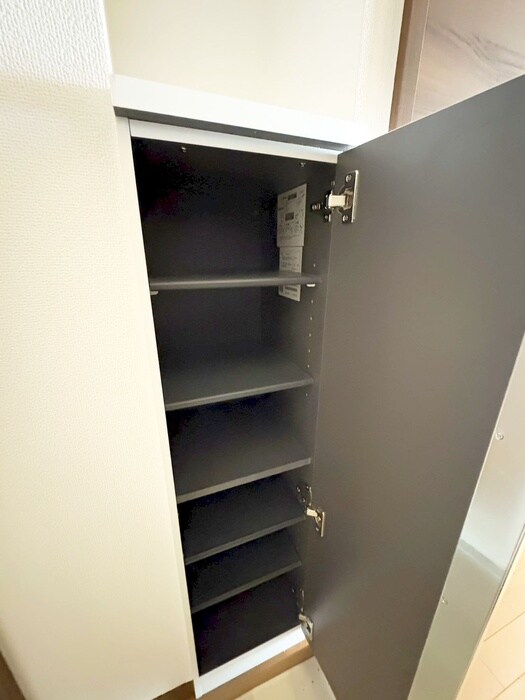 ＥａｓｔＯｎｅ平井の物件内観写真