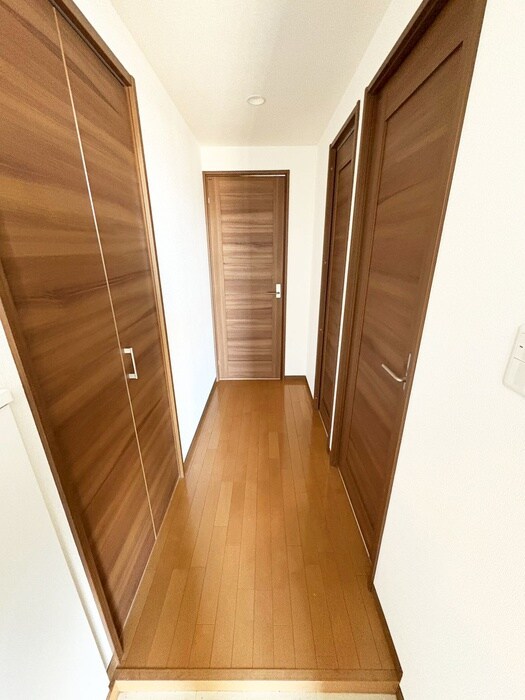 ＥａｓｔＯｎｅ平井の物件内観写真