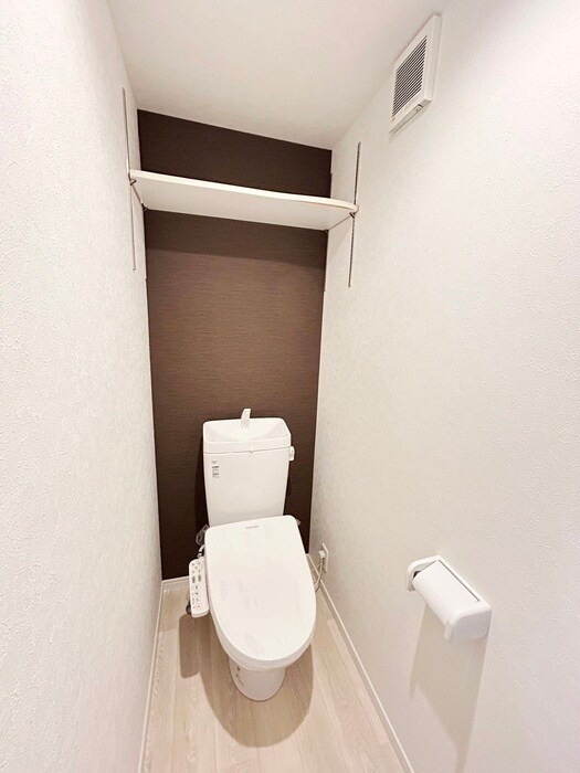 吉祥寺ボ－ディングハウスの物件内観写真