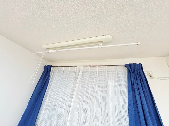 吉祥寺ボ－ディングハウスの物件内観写真